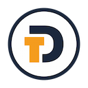 logo comoany